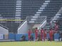 試合シーン04